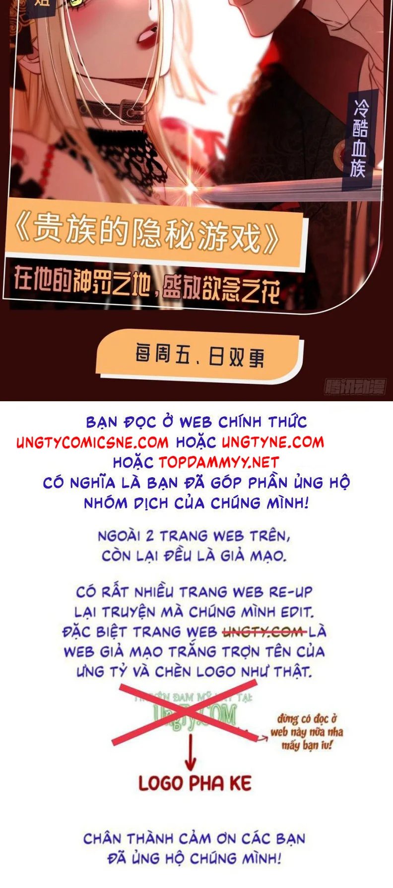 Xuyên Nhanh: Quan Hệ Gây Nghiện Chapter 85 - Trang 2