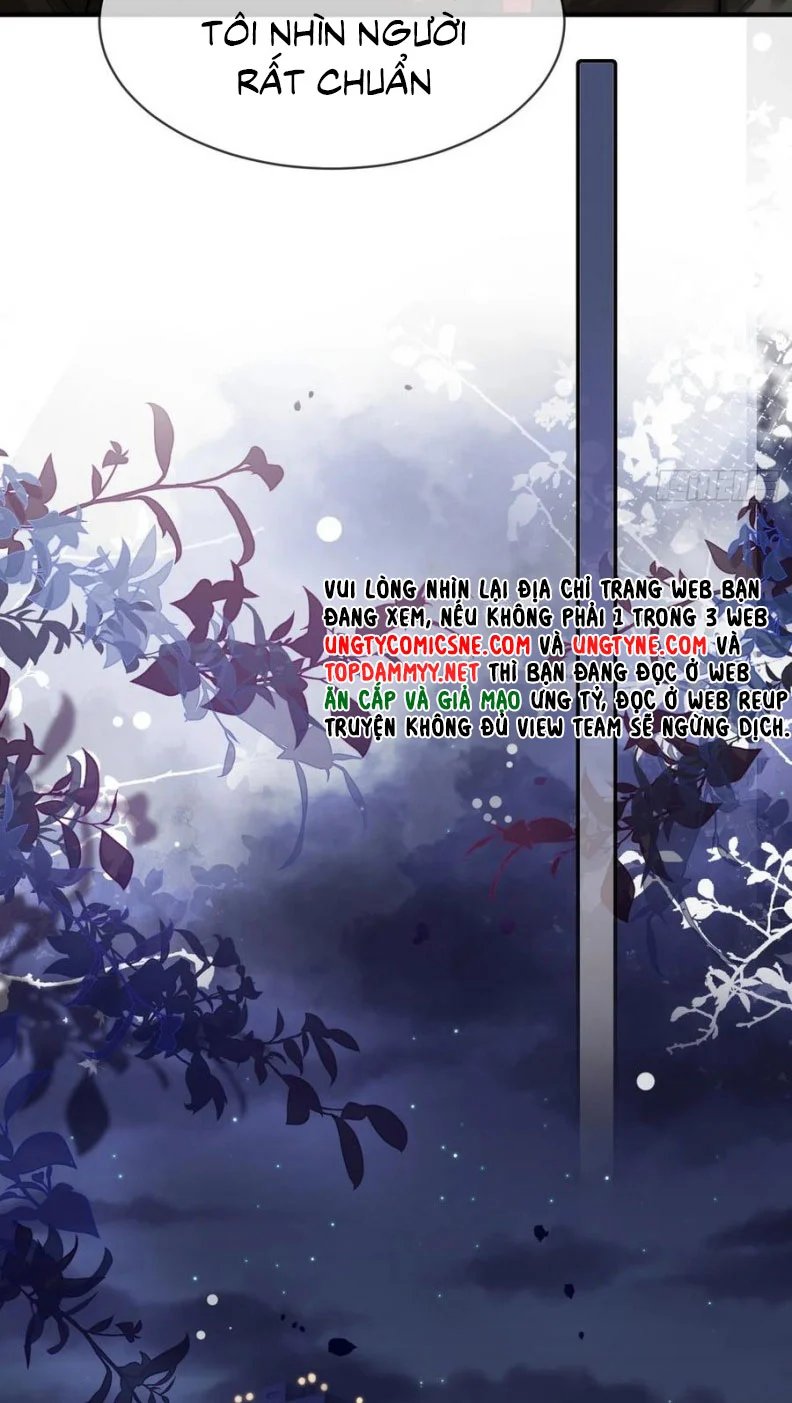 Xuyên Nhanh: Quan Hệ Gây Nghiện Chapter 86 - Trang 2