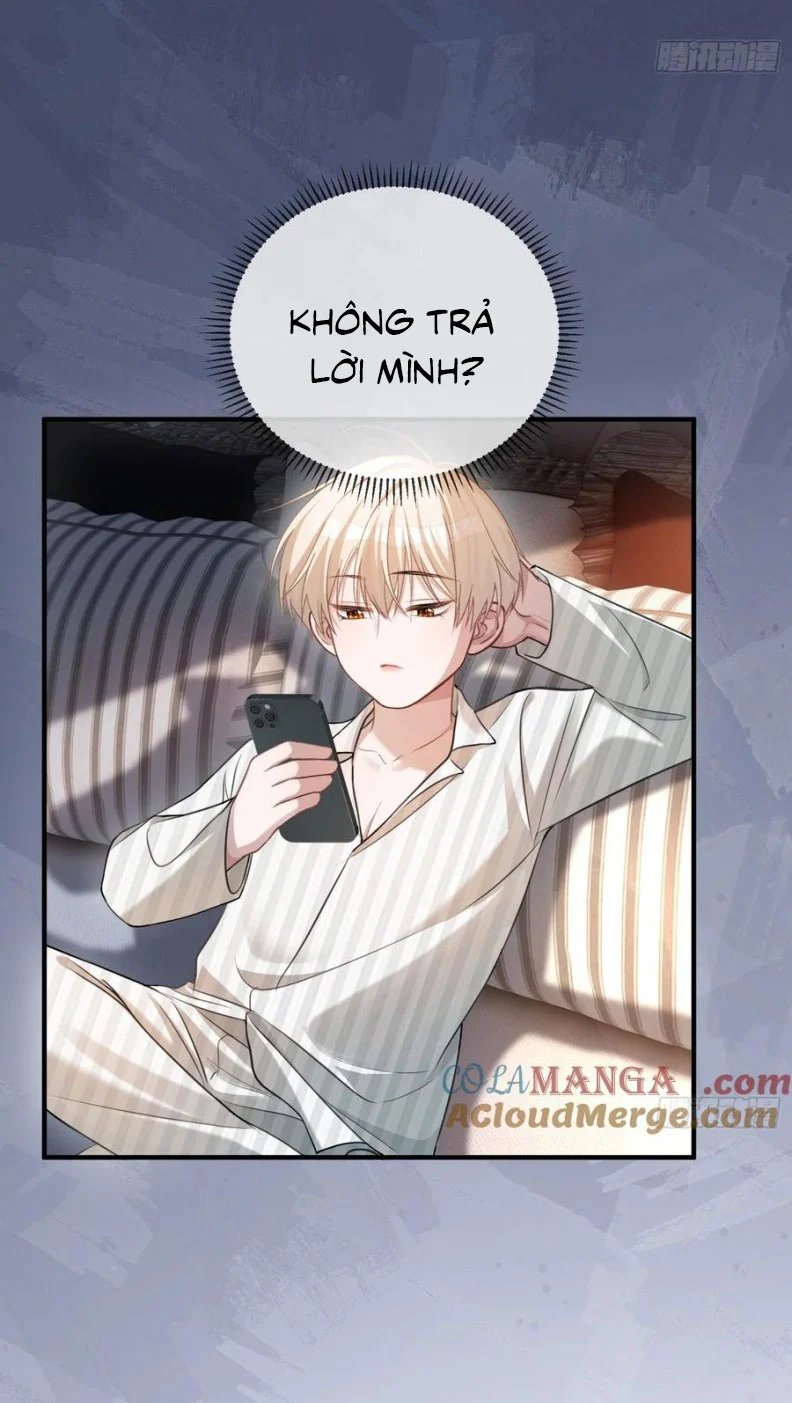 Xuyên Nhanh: Quan Hệ Gây Nghiện Chapter 86 - Trang 2