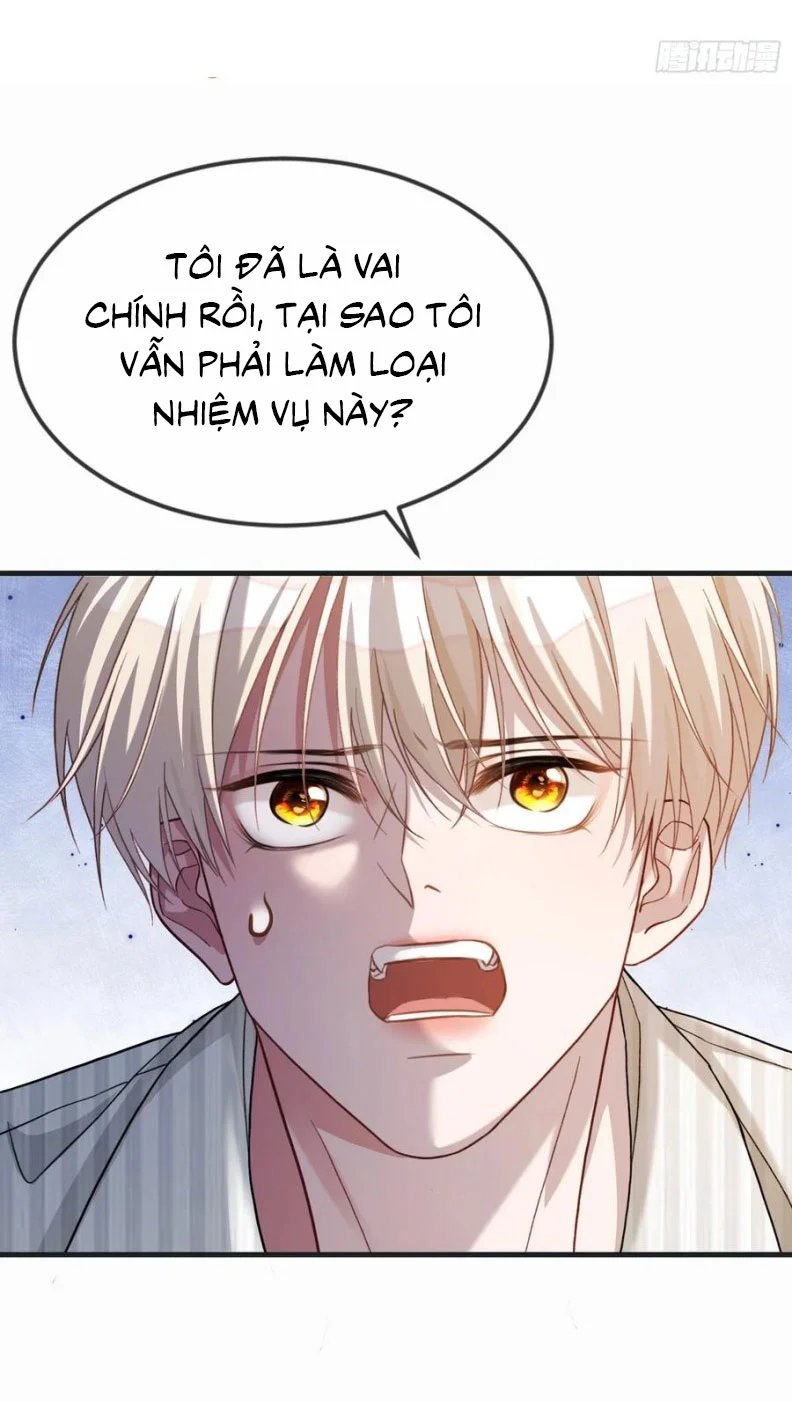 Xuyên Nhanh: Quan Hệ Gây Nghiện Chapter 86 - Trang 2