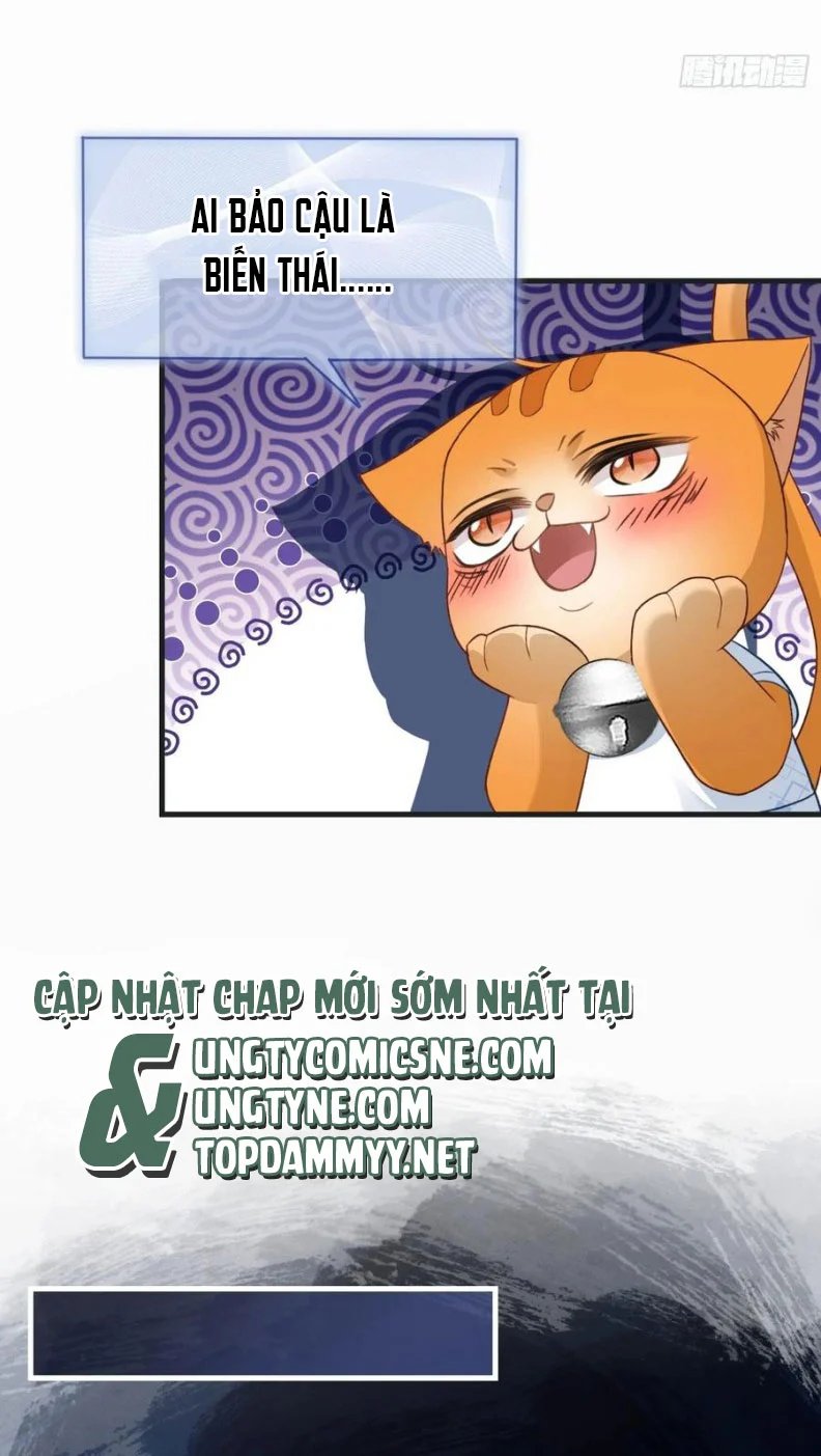 Xuyên Nhanh: Quan Hệ Gây Nghiện Chapter 86 - Trang 2