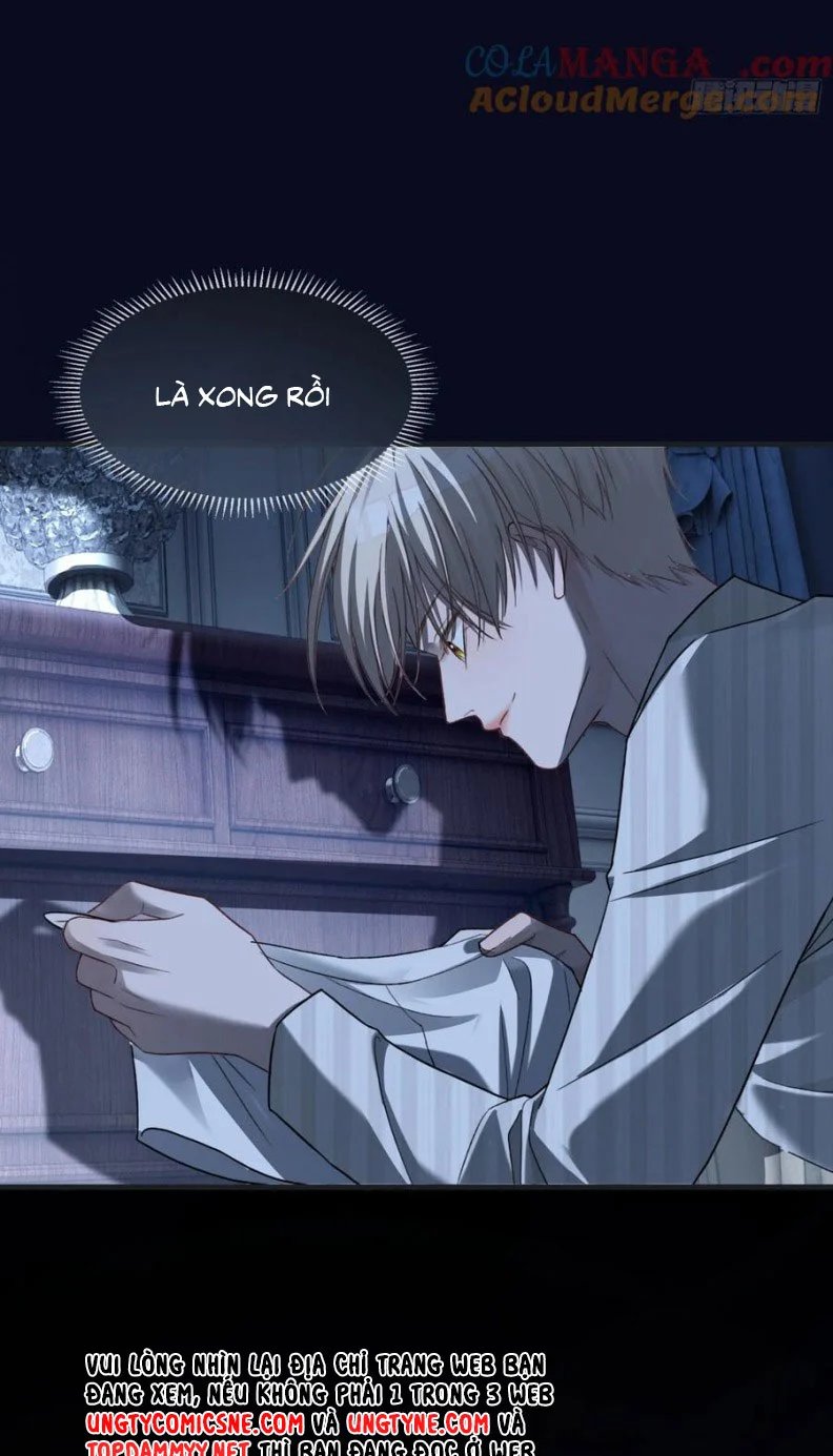 Xuyên Nhanh: Quan Hệ Gây Nghiện Chapter 86 - Trang 2