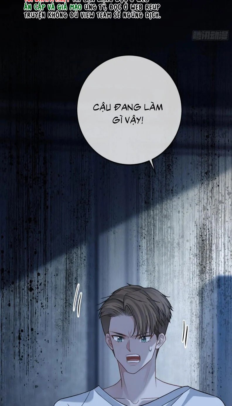 Xuyên Nhanh: Quan Hệ Gây Nghiện Chapter 86 - Trang 2