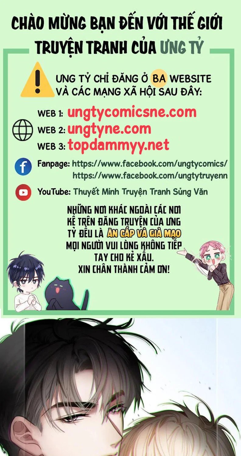 Xuyên Nhanh: Quan Hệ Gây Nghiện Chapter 86 - Trang 2