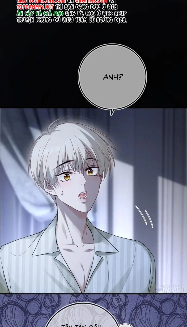Xuyên Nhanh: Quan Hệ Gây Nghiện Chapter 86 - Trang 2
