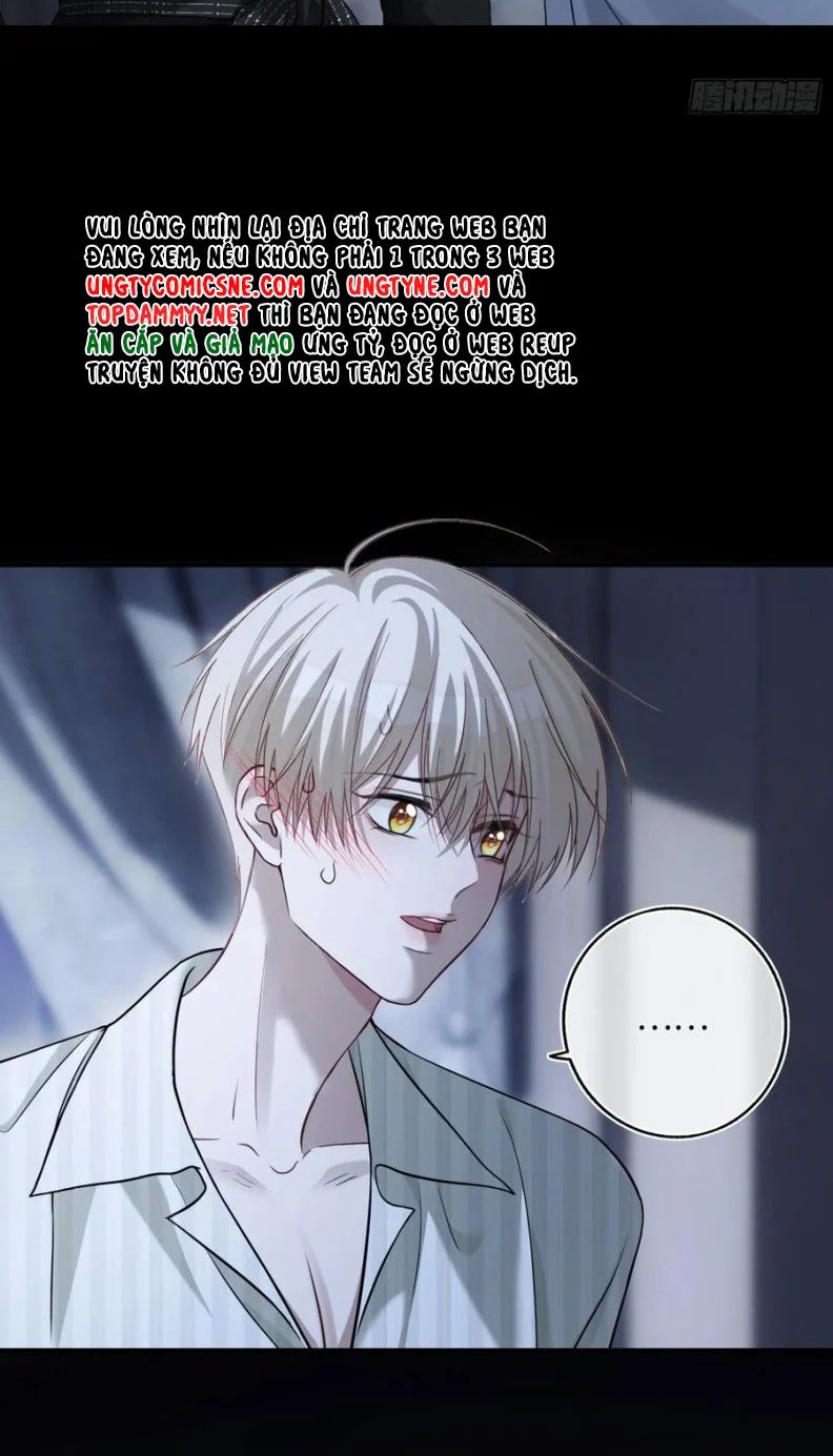 Xuyên Nhanh: Quan Hệ Gây Nghiện Chapter 86 - Trang 2