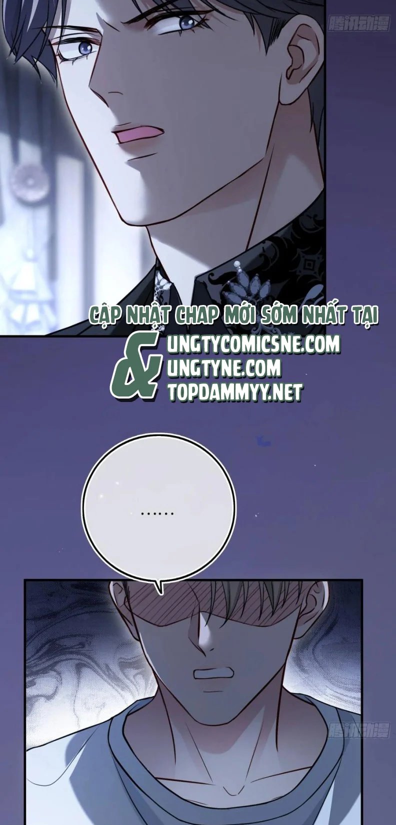 Xuyên Nhanh: Quan Hệ Gây Nghiện Chapter 86 - Trang 2
