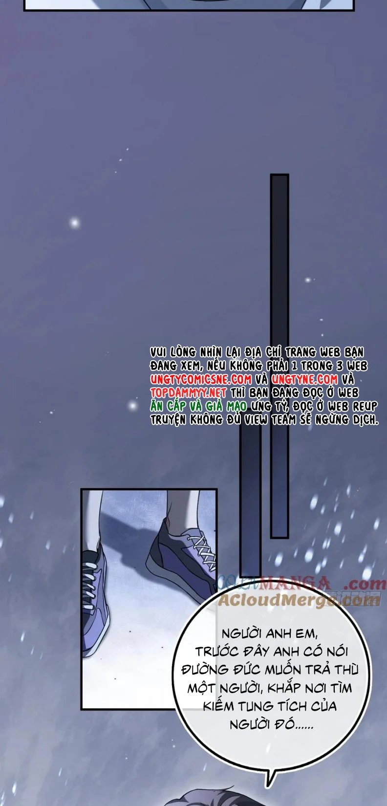 Xuyên Nhanh: Quan Hệ Gây Nghiện Chapter 86 - Trang 2