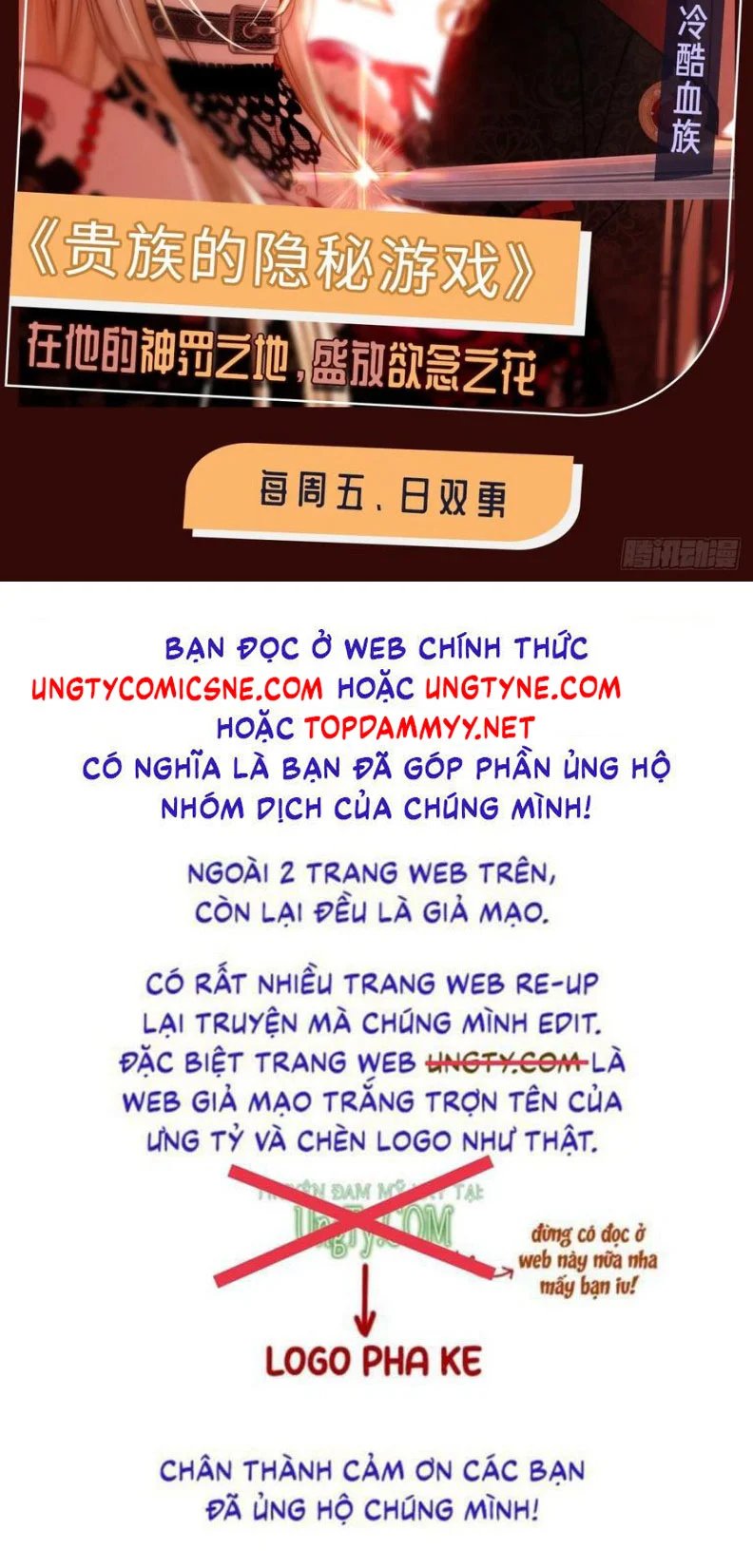 Xuyên Nhanh: Quan Hệ Gây Nghiện Chapter 86 - Trang 2