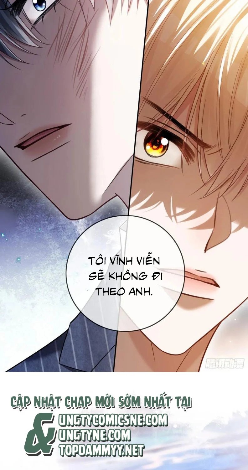 Xuyên Nhanh: Quan Hệ Gây Nghiện Chapter 86 - Trang 2