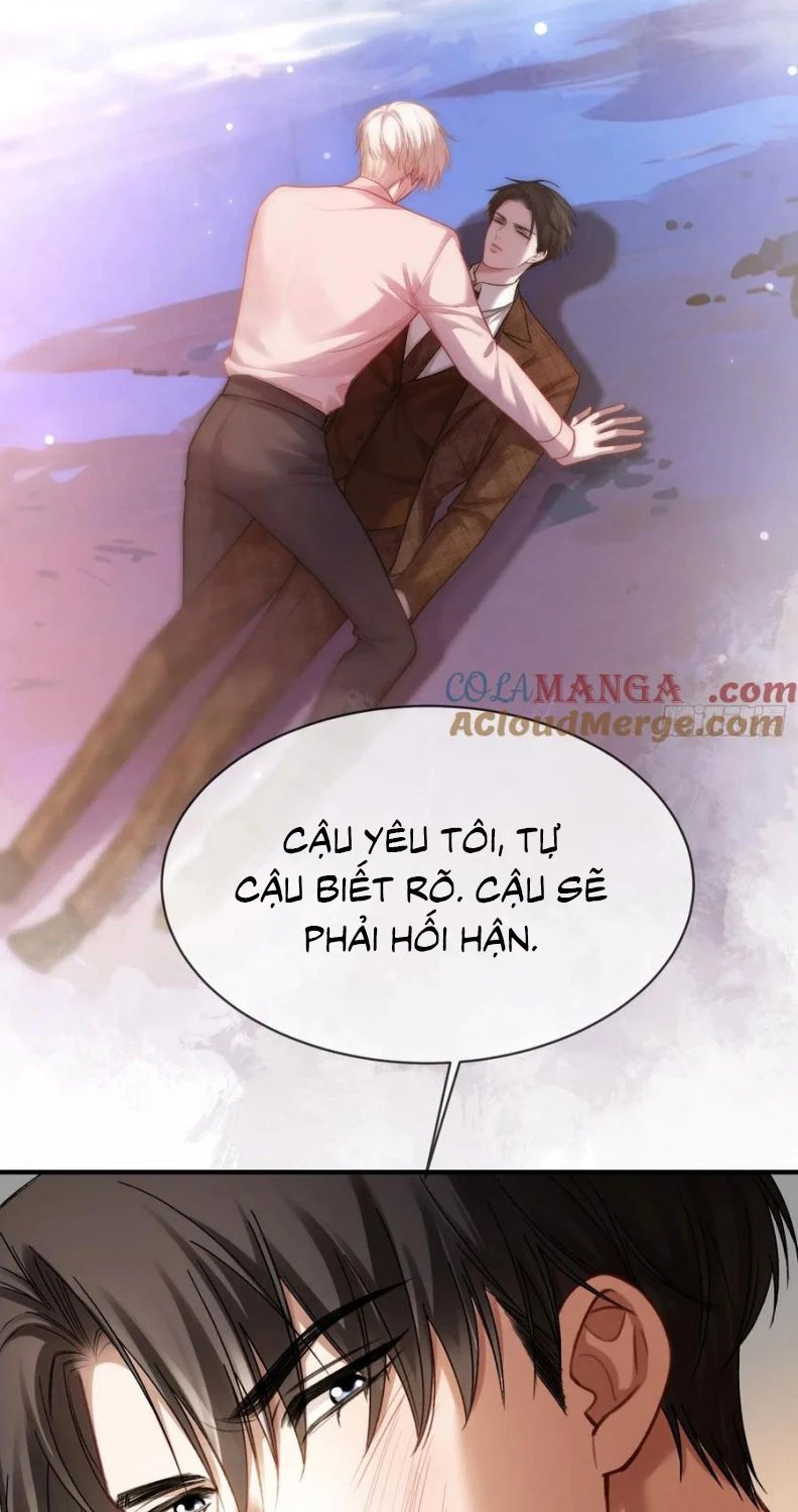 Xuyên Nhanh: Quan Hệ Gây Nghiện Chapter 86 - Trang 2