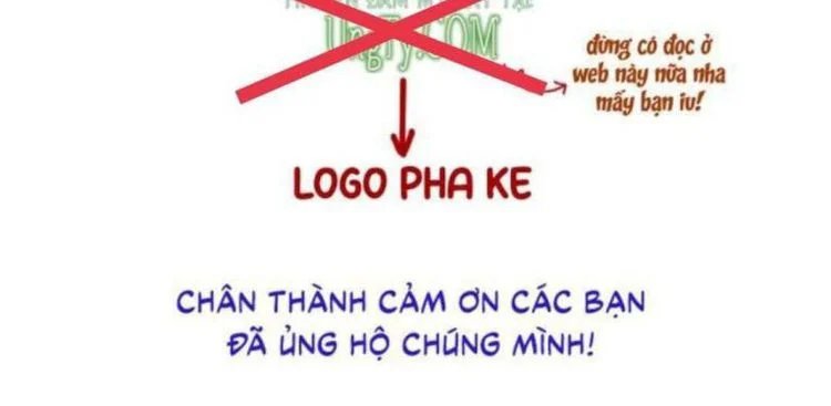 Xuyên Nhanh: Quan Hệ Gây Nghiện Chapter 87 - Trang 2