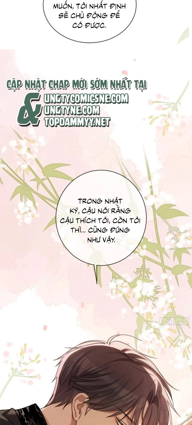 Xuyên Nhanh: Quan Hệ Gây Nghiện Chapter 88 - Trang 2