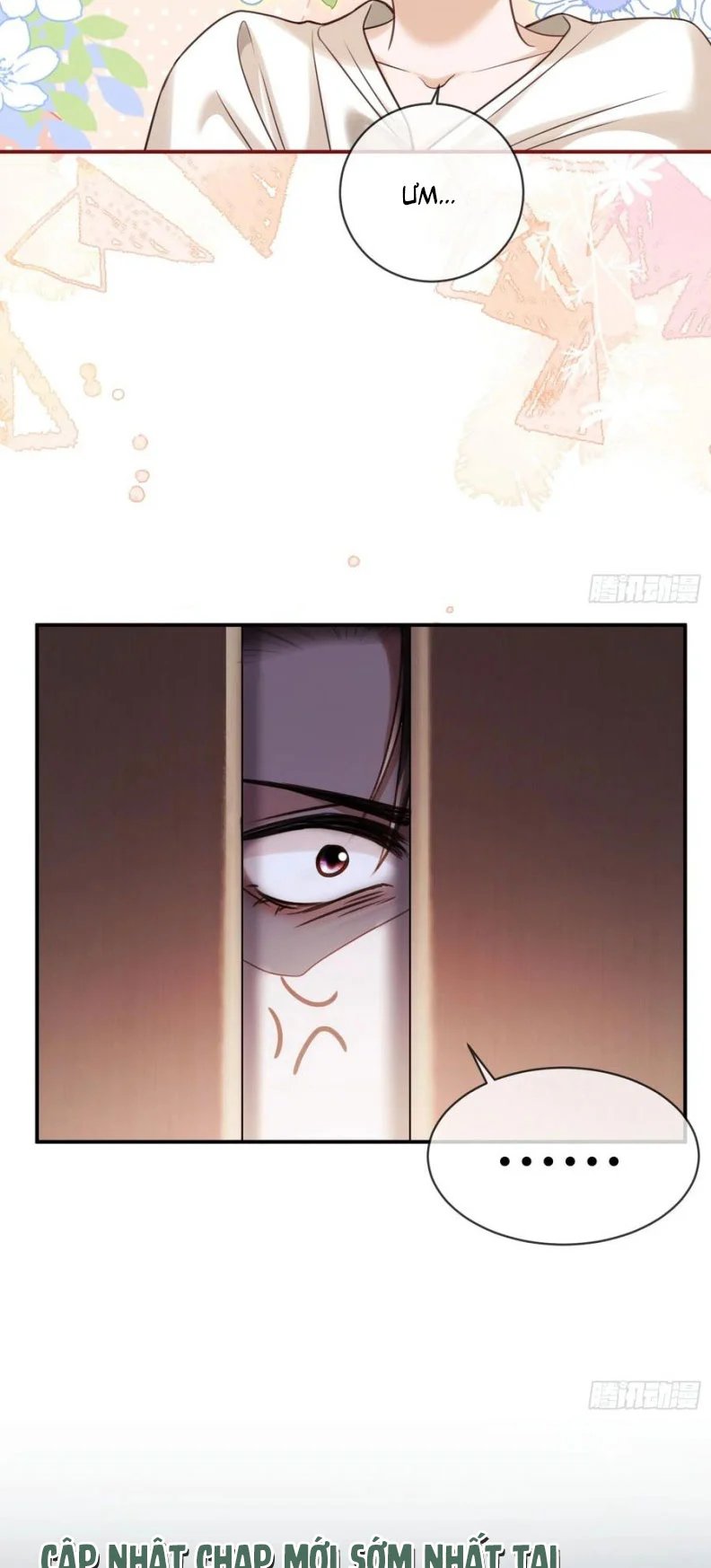 Xuyên Nhanh: Quan Hệ Gây Nghiện Chapter 88 - Trang 2