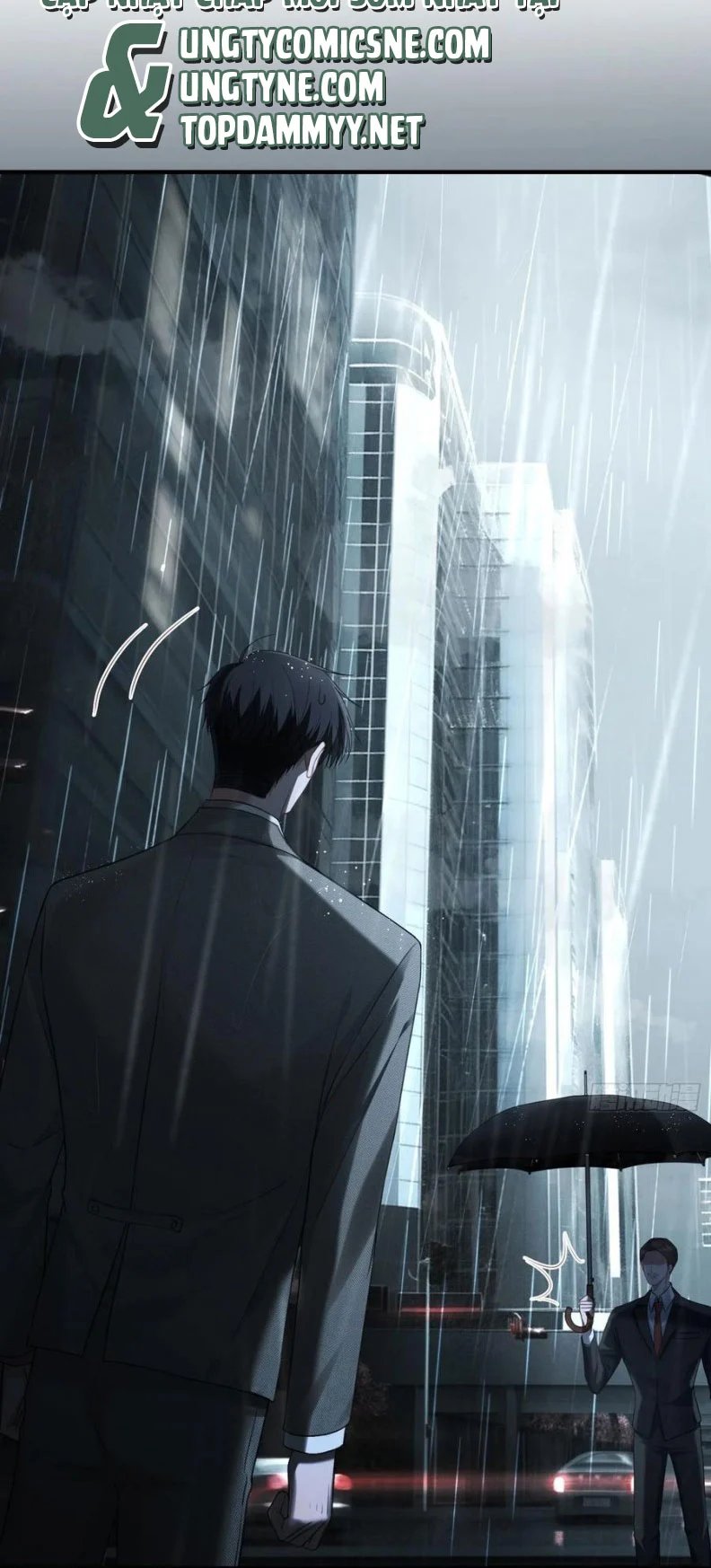Xuyên Nhanh: Quan Hệ Gây Nghiện Chapter 88 - Trang 2