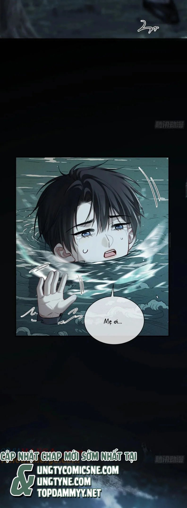 Xuyên Nhanh: Quan Hệ Gây Nghiện Chapter 88 - Trang 2