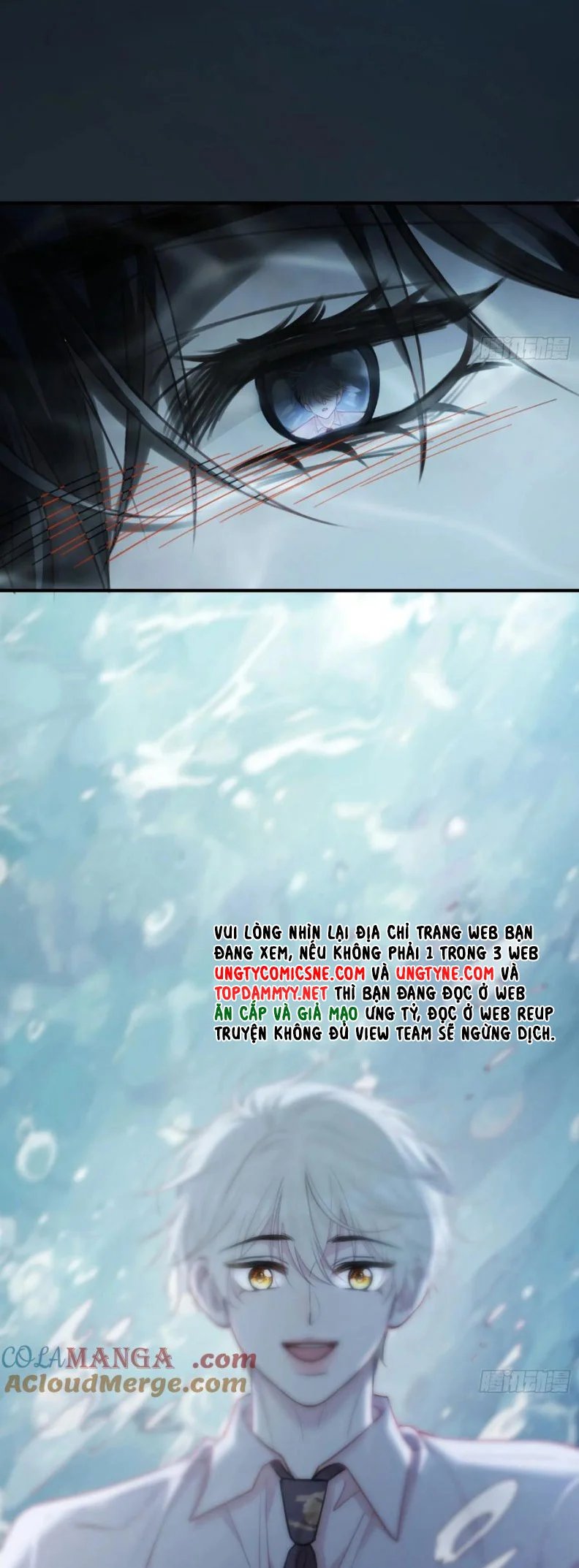 Xuyên Nhanh: Quan Hệ Gây Nghiện Chapter 88 - Trang 2