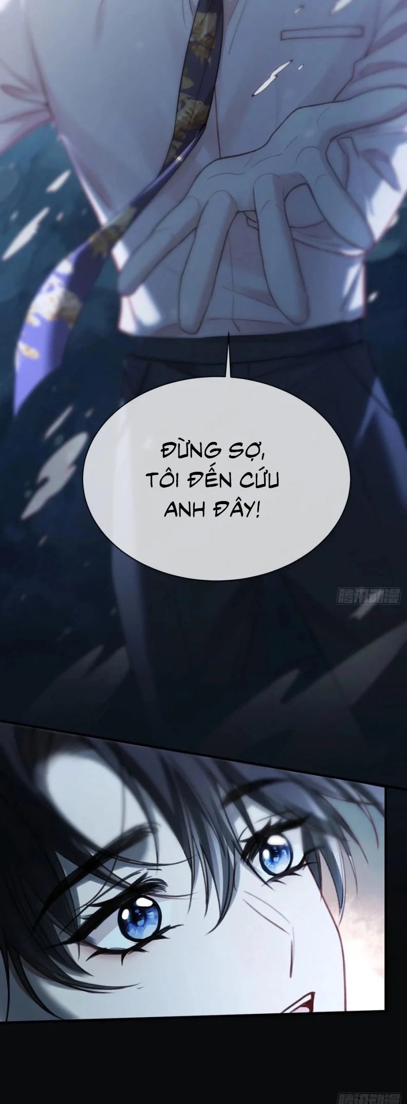 Xuyên Nhanh: Quan Hệ Gây Nghiện Chapter 88 - Trang 2
