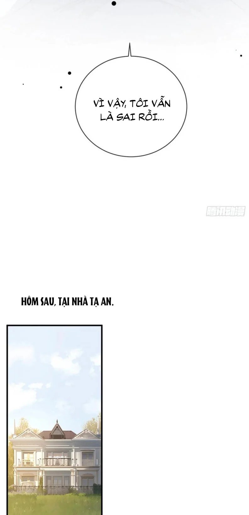 Xuyên Nhanh: Quan Hệ Gây Nghiện Chapter 89 - Trang 2