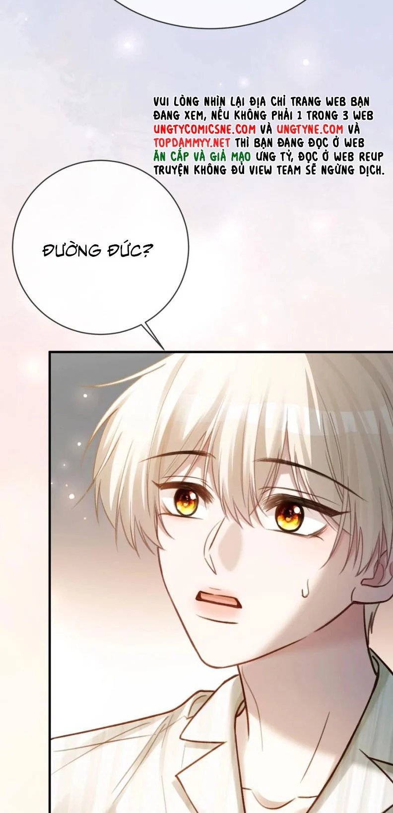 Xuyên Nhanh: Quan Hệ Gây Nghiện Chapter 89 - Trang 2
