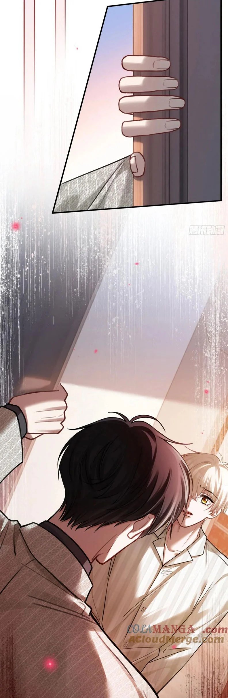 Xuyên Nhanh: Quan Hệ Gây Nghiện Chapter 89 - Trang 2