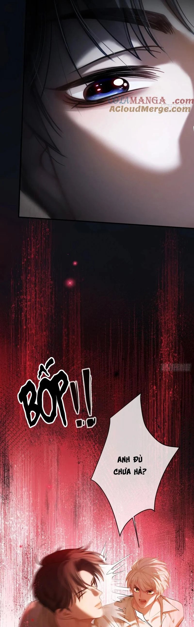 Xuyên Nhanh: Quan Hệ Gây Nghiện Chapter 90 - Trang 2