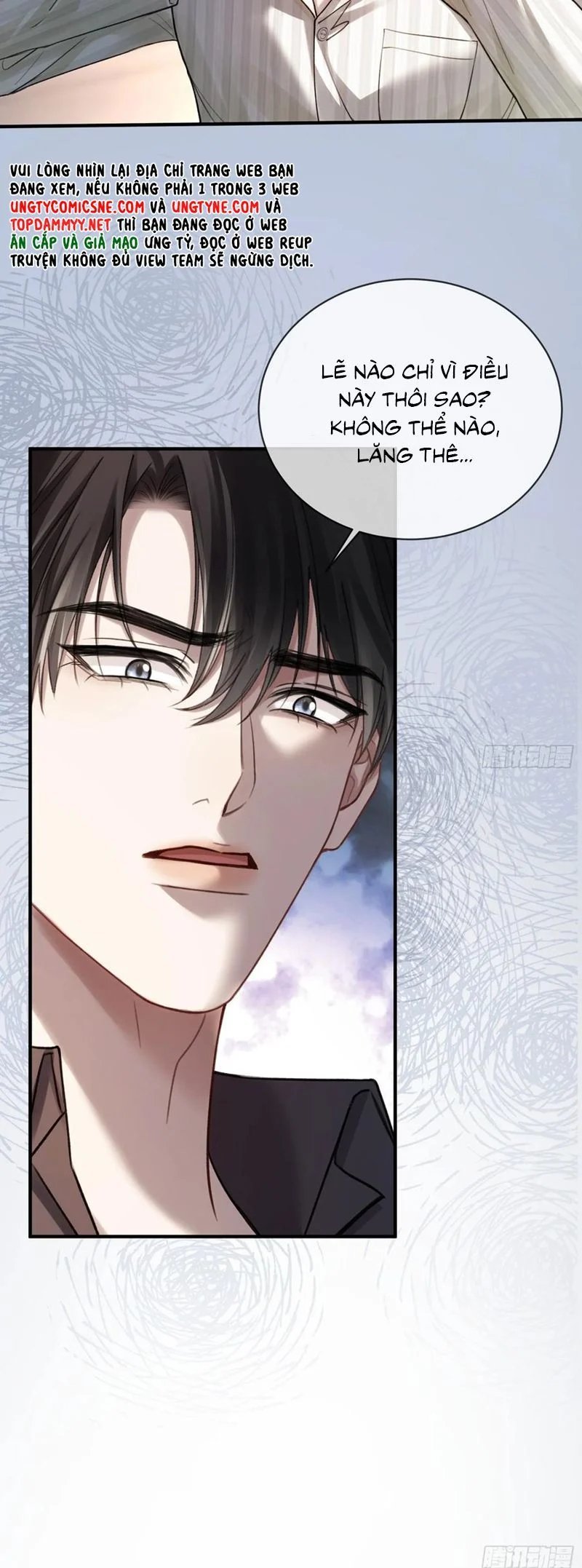 Xuyên Nhanh: Quan Hệ Gây Nghiện Chapter 90 - Trang 2