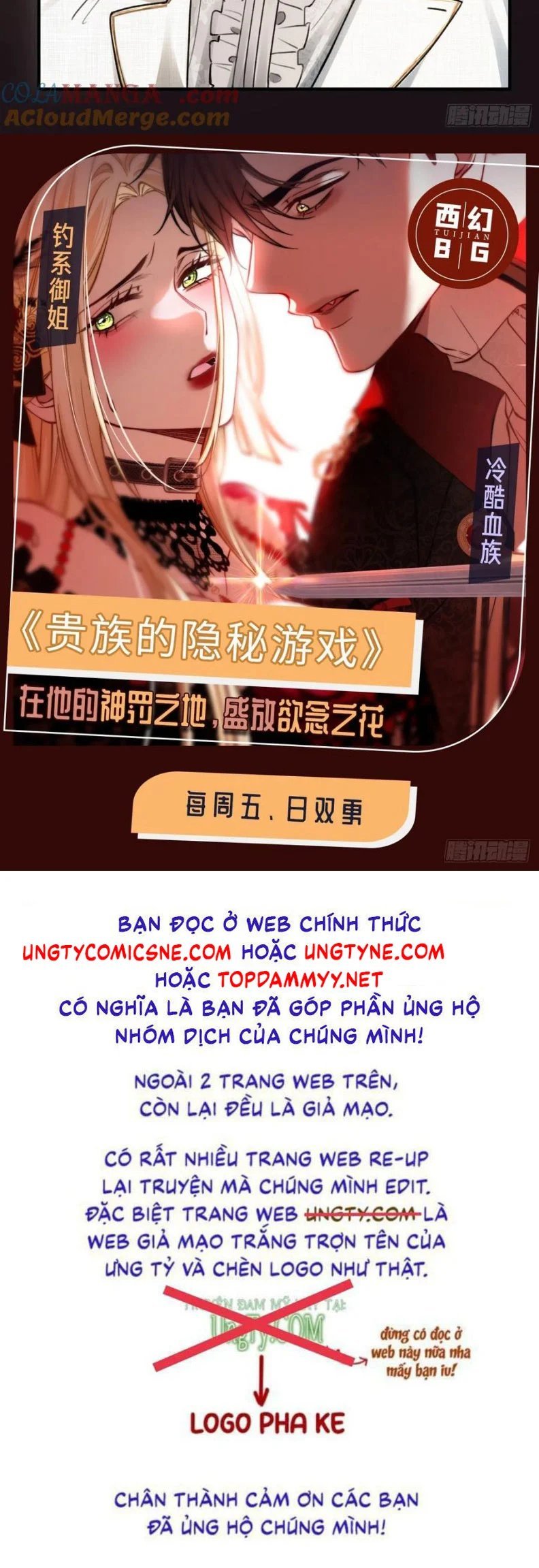 Xuyên Nhanh: Quan Hệ Gây Nghiện Chapter 91 - Trang 2