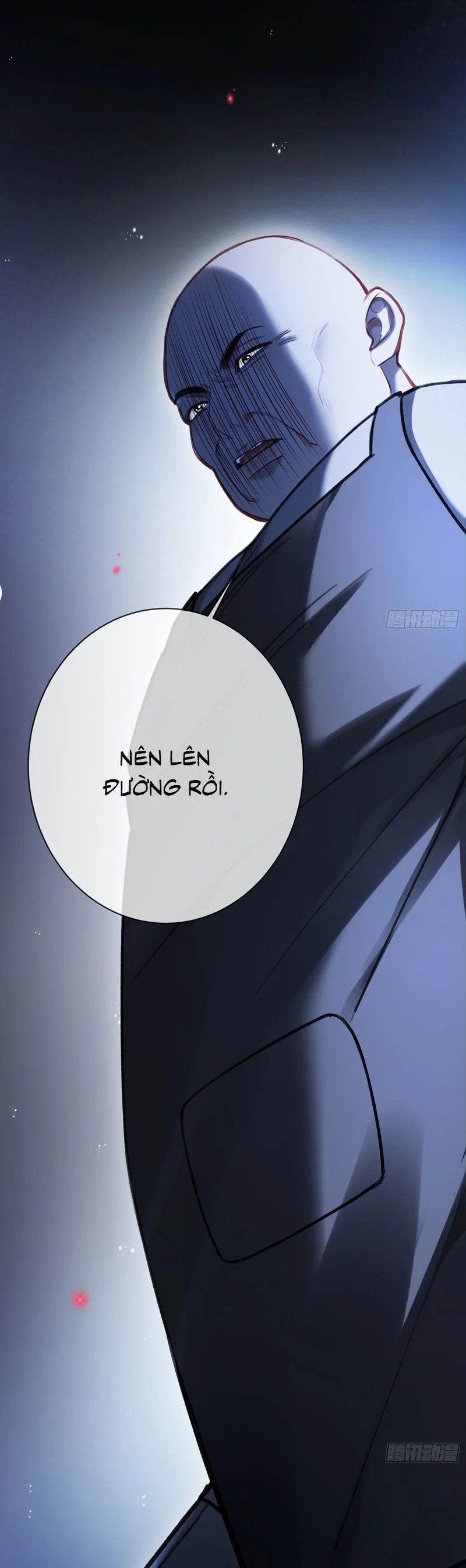 Xuyên Nhanh: Quan Hệ Gây Nghiện Chapter 92 - Trang 2