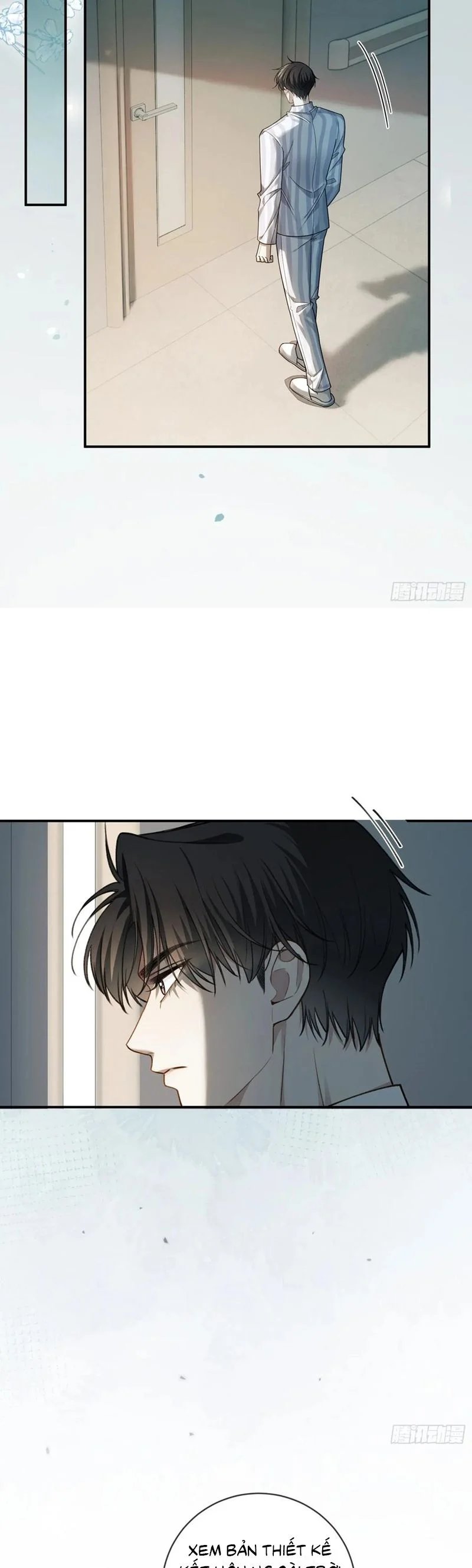 Xuyên Nhanh: Quan Hệ Gây Nghiện Chapter 94 - Trang 2