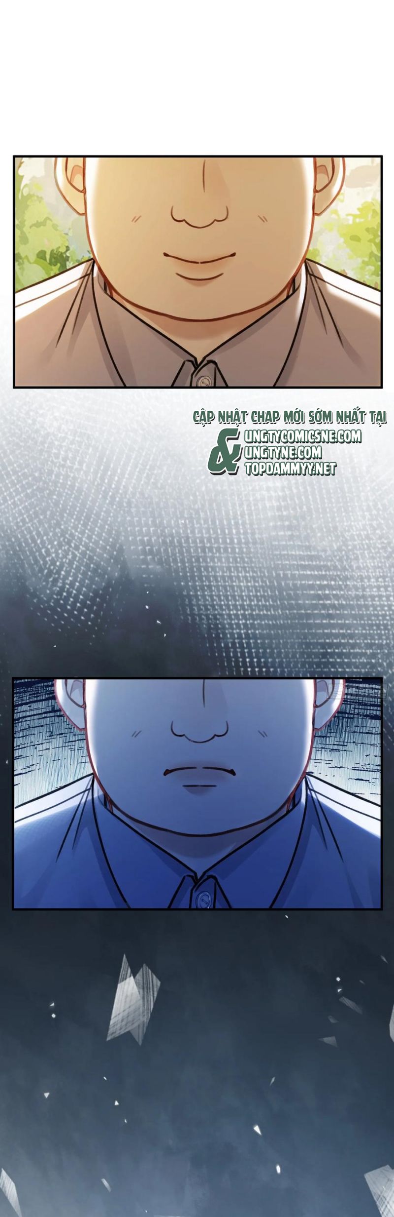 Xuyên Nhanh: Quan Hệ Gây Nghiện Chapter 96 - Trang 2