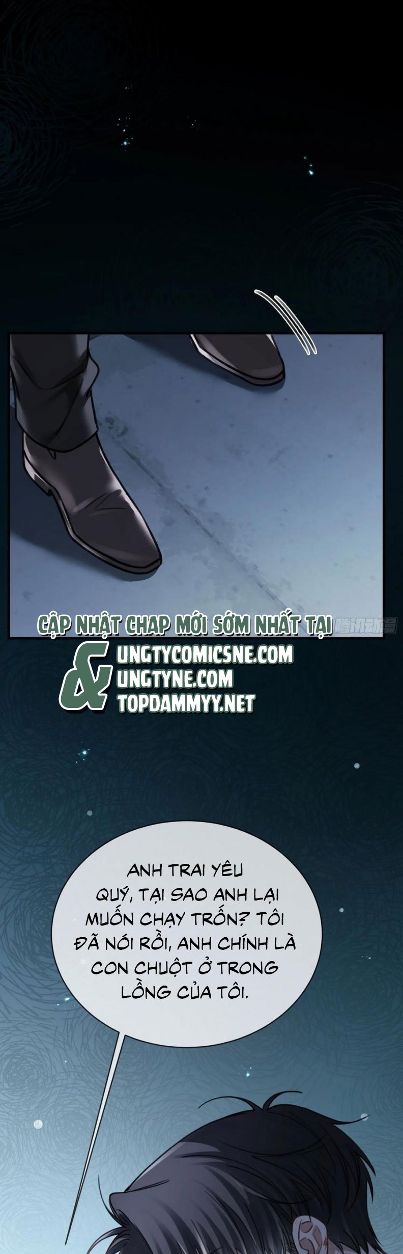 Xuyên Nhanh: Quan Hệ Gây Nghiện Chapter 97 - Trang 2