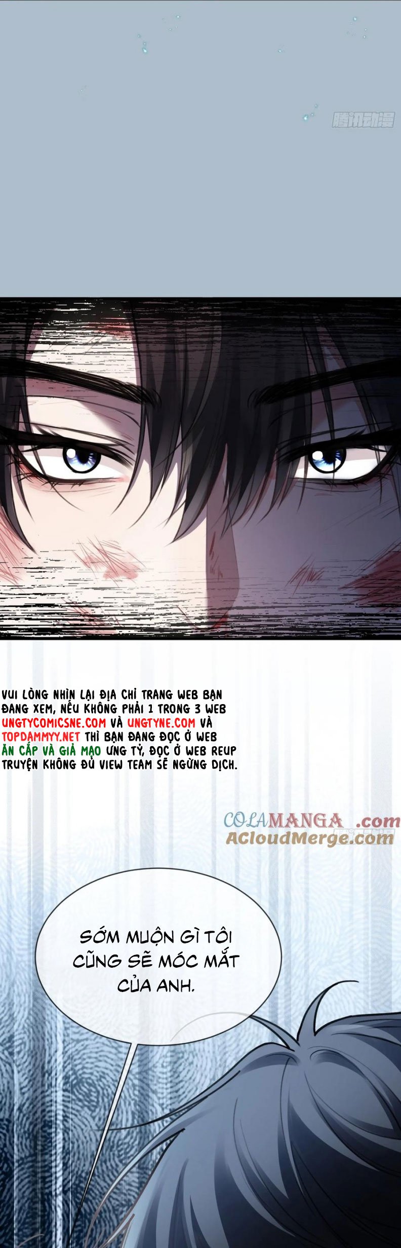 Xuyên Nhanh: Quan Hệ Gây Nghiện Chapter 97 - Trang 2