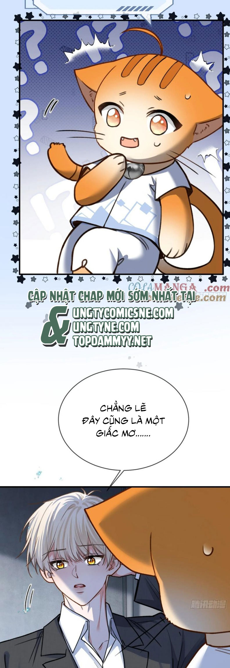 Xuyên Nhanh: Quan Hệ Gây Nghiện Chapter 98 - Trang 2