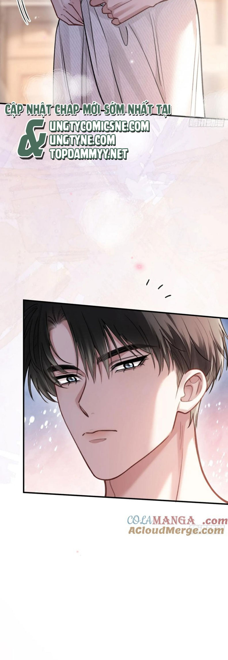 Xuyên Nhanh: Quan Hệ Gây Nghiện Chapter 98 - Trang 2