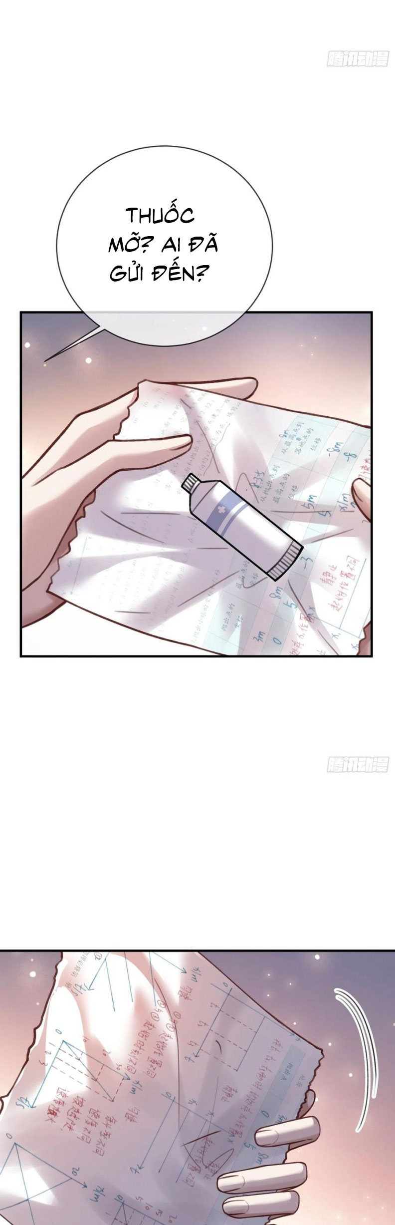 Xuyên Nhanh: Quan Hệ Gây Nghiện Chapter 98 - Trang 2