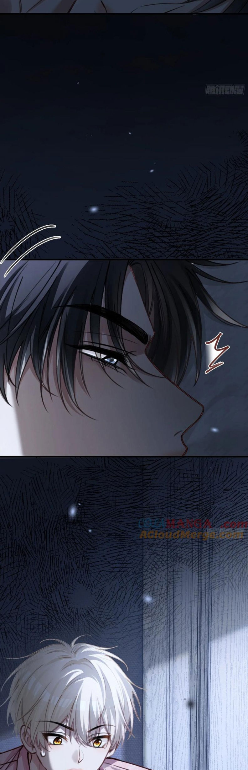 Xuyên Nhanh: Quan Hệ Gây Nghiện Chapter 98 - Trang 2