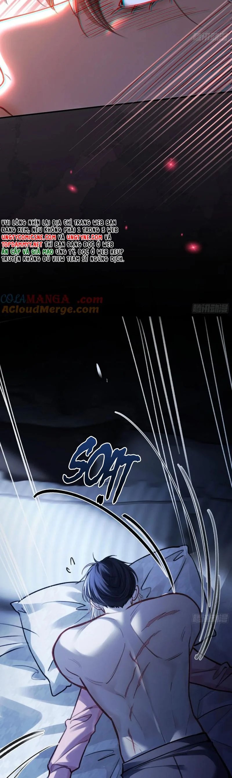 Xuyên Nhanh: Quan Hệ Gây Nghiện Chapter 99 - Trang 2