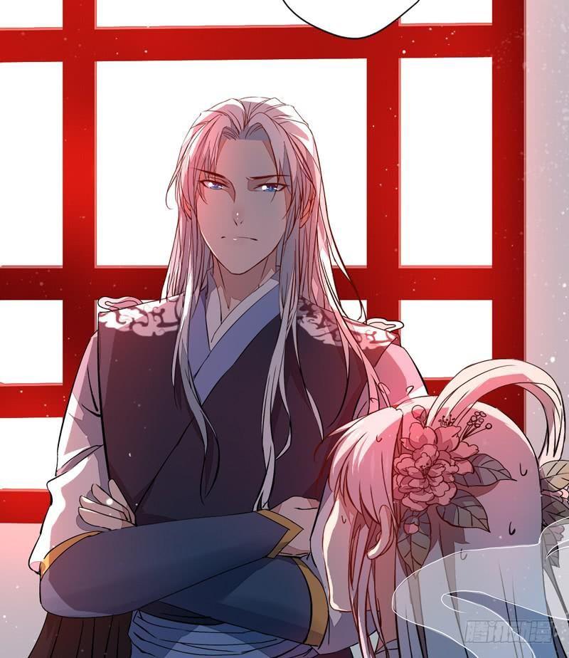 Xuyên Qua Cứu Mỹ Nam Ở Thế Giới Phong Thần Chapter 10 - Trang 2