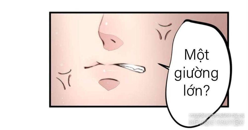 Xuyên Qua Cứu Mỹ Nam Ở Thế Giới Phong Thần Chapter 10 - Trang 2