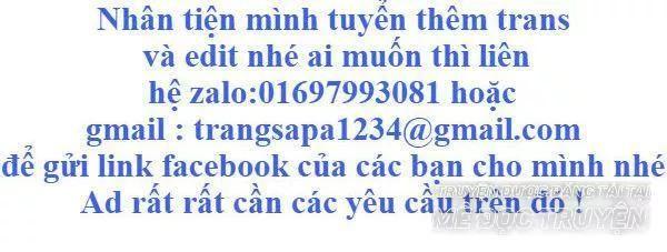 Xuyên Qua Cứu Mỹ Nam Ở Thế Giới Phong Thần Chapter 10 - Trang 2