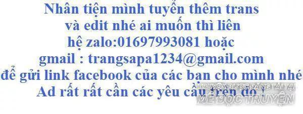 Xuyên Qua Cứu Mỹ Nam Ở Thế Giới Phong Thần Chapter 11 - Trang 2