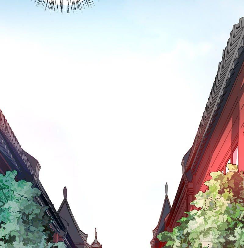 Xuyên Qua Cứu Mỹ Nam Ở Thế Giới Phong Thần Chapter 12 - Trang 2