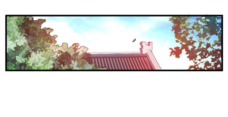 Xuyên Qua Cứu Mỹ Nam Ở Thế Giới Phong Thần Chapter 13 - Trang 2