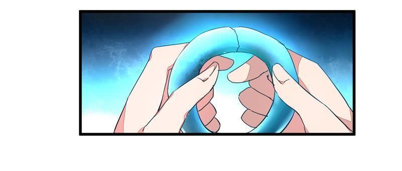 Xuyên Qua Cứu Mỹ Nam Ở Thế Giới Phong Thần Chapter 13 - Trang 2