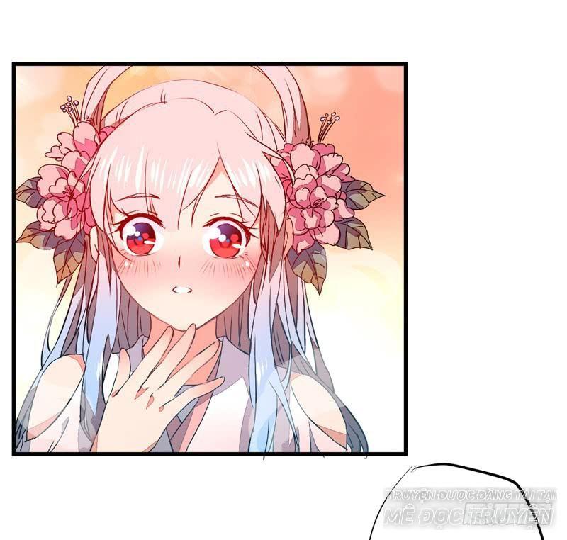 Xuyên Qua Cứu Mỹ Nam Ở Thế Giới Phong Thần Chapter 14 - Trang 2