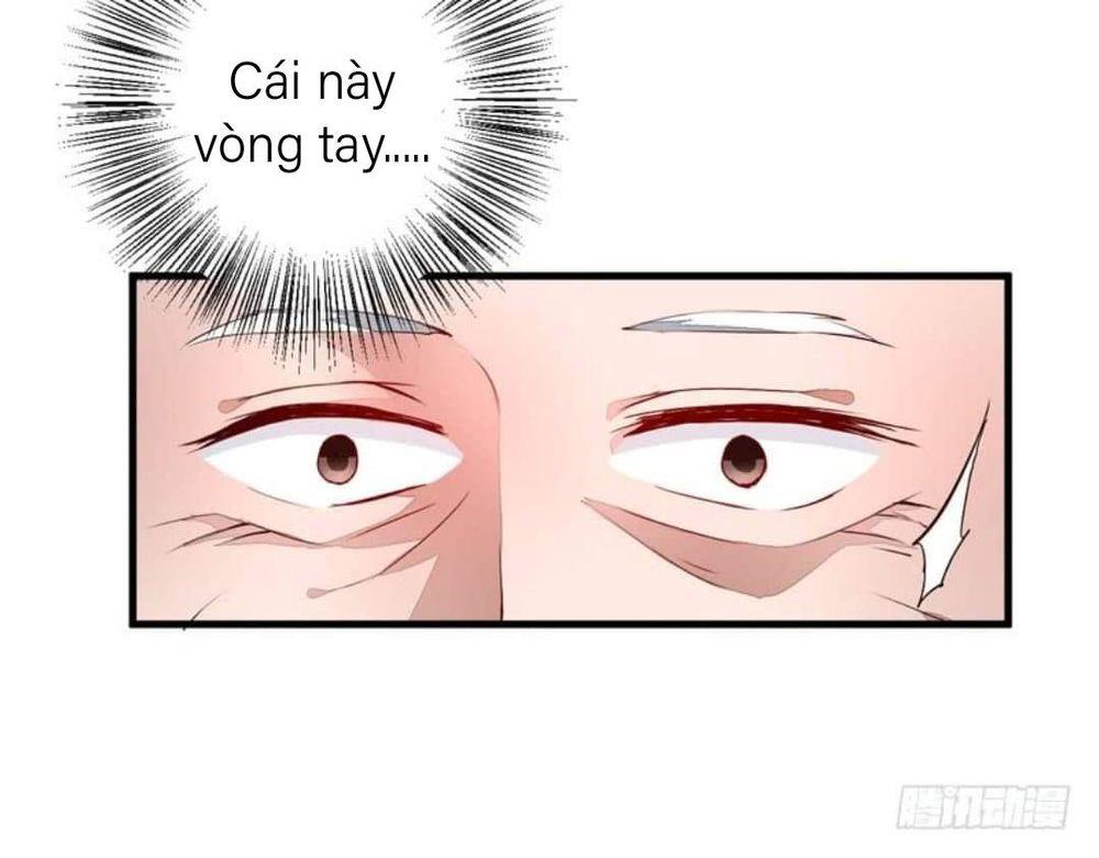 Xuyên Qua Cứu Mỹ Nam Ở Thế Giới Phong Thần Chapter 15 - Trang 2