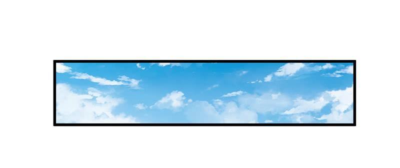 Xuyên Qua Cứu Mỹ Nam Ở Thế Giới Phong Thần Chapter 15 - Trang 2