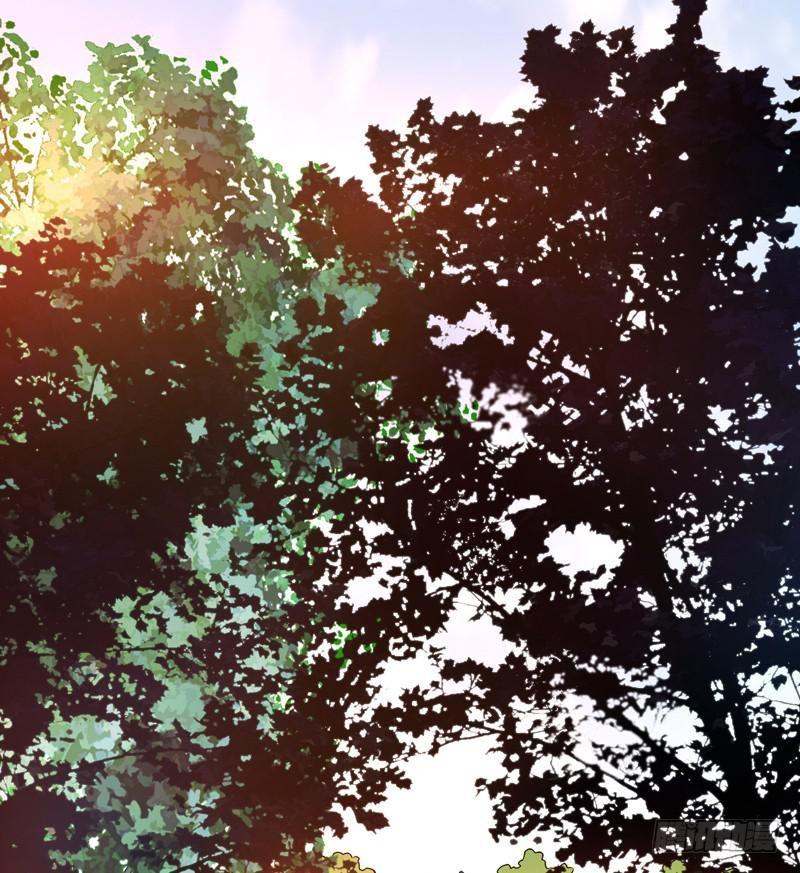 Xuyên Qua Cứu Mỹ Nam Ở Thế Giới Phong Thần Chapter 15 - Trang 2