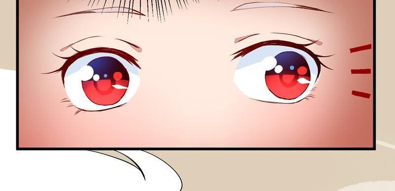 Xuyên Qua Cứu Mỹ Nam Ở Thế Giới Phong Thần Chapter 16 - Trang 2